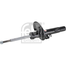 Stoßdämpfer 1002659 Stoßdämpfer 1002659