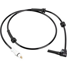 FEBI BILSTEIN 176235 Sensor, Raddrehzahl FEBI BILSTEIN 176235 Sensor, Raddrehzahl