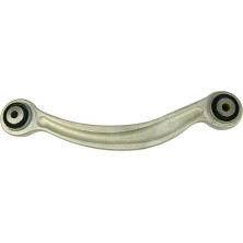 Metzger Lenker, Radaufhängung 58073004 Metzger Lenker, Radaufhängung 58073004