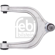 FEBI BILSTEIN 185207 Querlenker, Lenker, Radaufhängung FEBI BILSTEIN 185207 Querlenker, Lenker, Radaufhängung