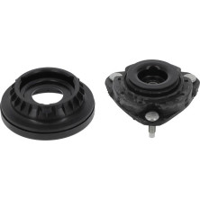 Monroe Federbeinstützlager MOUNTING KIT MK306