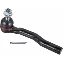 Metzger Spurstangenkopf COMPETENCE KIT 54069001 Metzger Spurstangenkopf COMPETENCE KIT 54069001
