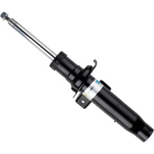 Bilstein Stoßdämpfer BILSTEIN - B4 Serienersatz 22-309631
