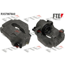 FTE Bremssattel 9292114
