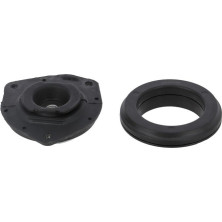 Monroe Federbeinstützlager MOUNTING KIT MK326