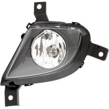 Hella Nebelscheinwerfer 1N0 010 084-011