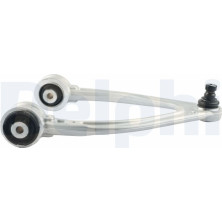Lenker, Radaufhängung TC7052 Lenker, Radaufhängung TC7052