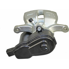 Metzger Bremssattel 6261181
