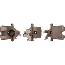Ferodo Bremssattel PREMIER FCL695193