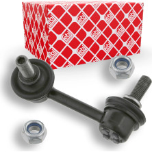 FEBI BILSTEIN 24954 Koppelstange FEBI BILSTEIN 24954 Koppelstange