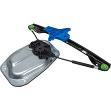 FEBI BILSTEIN 179298 Fensterheber FEBI BILSTEIN 179298 Fensterheber