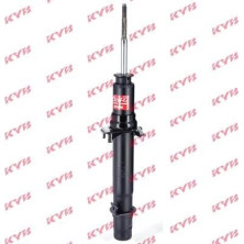KYB Stoßdämpfer Vorne links Excel-G 340037