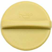 Metzger Verschluss, Öleinfüllstutzen 2141003