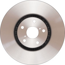 Bremsscheibe DF4855S