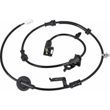 Metzger ABS-Verbindungskabel 09001547