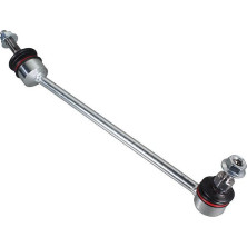 Metzger Stange/Strebe, Stabilisator 53083701