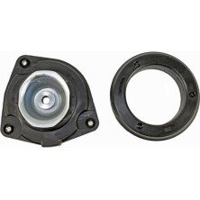 Metzger Reparatursatz, Federbeinstützlager 6490132