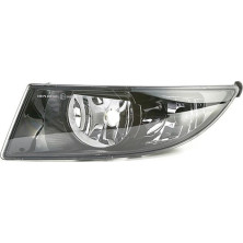 Hella Nebelscheinwerfer 1NE 010 299-131