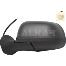Alkar Außenspiegel 6125613