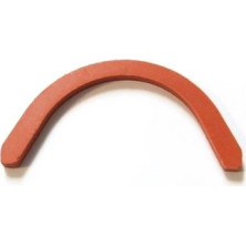 Elring Dichtung, Zylinderkopfhaube 247.642