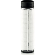 Mann-Filter Sekundärluftfilter CF 450/1