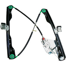 Metzger Fensterheber 2160130