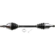 FEBI BILSTEIN 182627 Antriebswelle FEBI BILSTEIN 182627 Antriebswelle