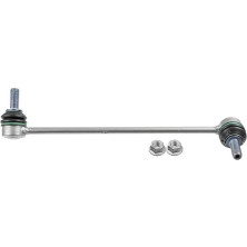 Lemförder Stange/Strebe, Stabilisator 42504 01 Lemförder Stange/Strebe, Stabilisator 42504 01