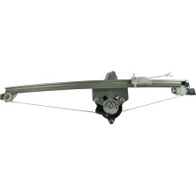 Fensterheber 2160283 Fensterheber 2160283
