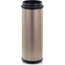 Mann-Filter Sekundärluftfilter ENTARON CF 21 160/1