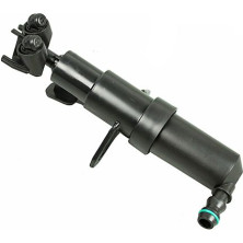 Metzger Waschwasserdüse, Scheinwerferreinigung 2220595