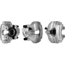Ferodo Bremssattel PREMIER FCL694333