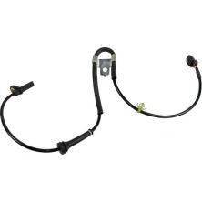 Sensor, Raddrehzahl 0900132