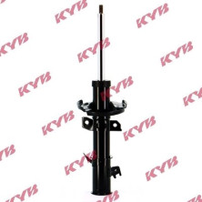 KYB Stoßdämpfer Vorne links Excel-G 3348033