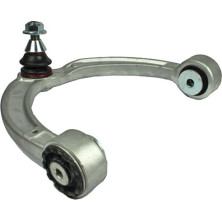 Metzger Lenker, Radaufhängung 58094901