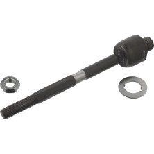 FEBI BILSTEIN 34770 Axialgelenk, Spurstange FEBI BILSTEIN 34770 Axialgelenk, Spurstange