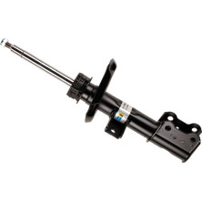 Bilstein Stoßdämpfer BILSTEIN - B4 Serienersatz 22-230935