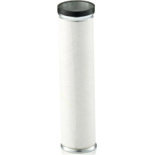 Mann-Filter Sekundärluftfilter CF 830
