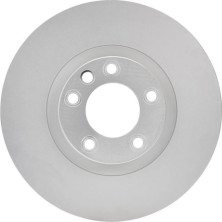 BOSCH Bremsscheibe 0 986 479 B13