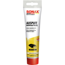 Montagepaste 05520000 Montagepaste 05520000