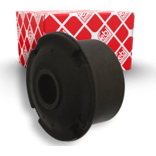 FEBI BILSTEIN 08946 Lagerung, Lenker FEBI BILSTEIN 08946 Lagerung, Lenker
