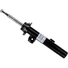 Stoßdämpfer 317 569 Stoßdämpfer 317 569