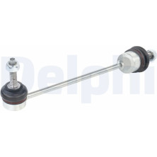 Delphi Stange/Strebe, Stabilisator TC1884