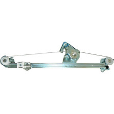 Fensterheber 2160024