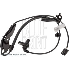 Sensor, Raddrehzahl ADBP710020 Sensor, Raddrehzahl ADBP710020