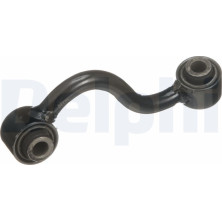 Stange/Strebe, Stabilisator TC5856