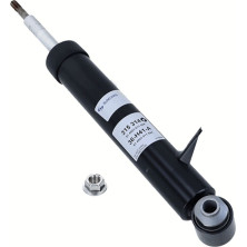 Stoßdämpfer 315 314 Stoßdämpfer 315 314