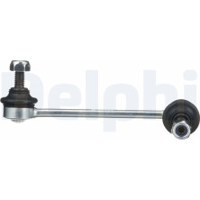 Stange/Strebe, Stabilisator TC1336 Stange/Strebe, Stabilisator TC1336