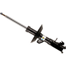Stoßdämpfer 22-213808 Stoßdämpfer 22-213808