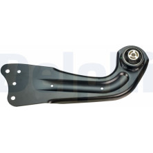 Lenker, Radaufhängung TC6882